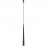 Light Star 807017 Punto Подвес