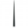 Light Star 807017 Punto Подвес