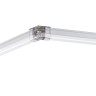 Light Star V9A450044 Varieta Комплект со светильником Varieta