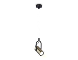 Ambrella Light Светильник подвесной Move TA13198