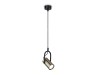 Ambrella Light Светильник подвесной Move TA13198