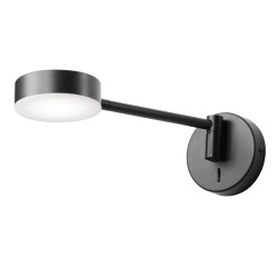 Light Star 765667 Loft Светильник настенный (Бра)