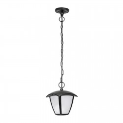 Light Star 375070 Lampione Светильник светодиодный уличный подвесной