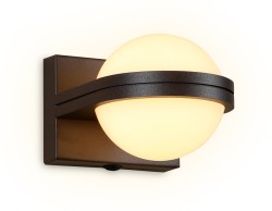 Ambrella Light Бра Wall FW558