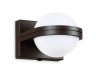 Ambrella Light Бра Wall FW558
