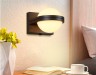 Ambrella Light Бра Wall FW558