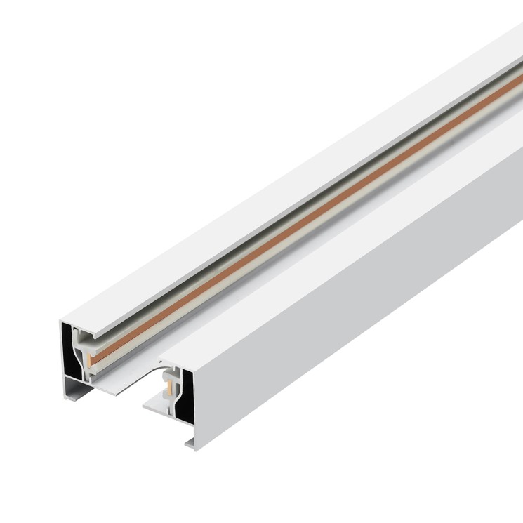 TR-01-01-001-3 White