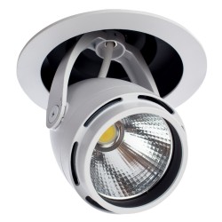 Спот Arte Lamp NATALE
