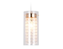 Ambrella Light Подвесной светильник Traditional TR3660