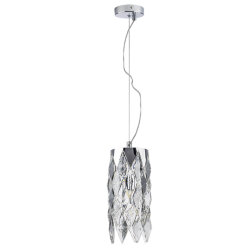 Light Star 722034 Limpio Подвес
