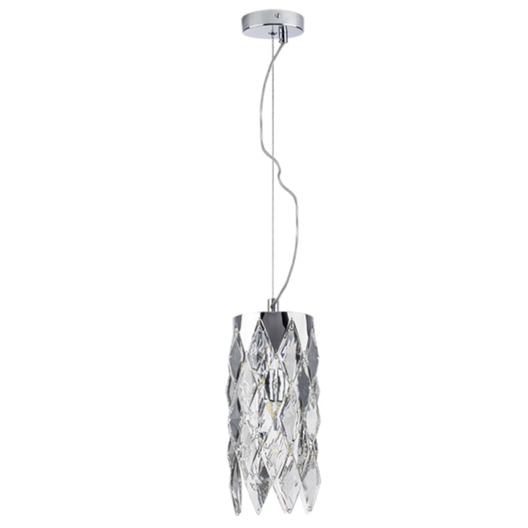 Light Star 722034 Limpio Подвес