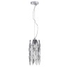 Light Star 722034 Limpio Подвес
