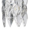 Light Star 722034 Limpio Подвес