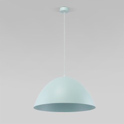 Подвесной светильник                      TK Lighting  974 Faro