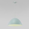 Подвесной светильник                      TK Lighting  974 Faro