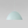 Подвесной светильник                      TK Lighting  974 Faro