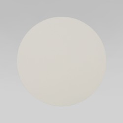 Настенный светильник                      TK Lighting  5910 Luna