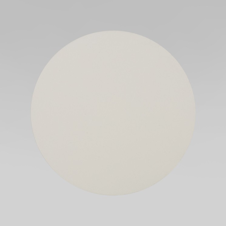 Настенный светильник                      TK Lighting  5910 Luna