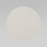Настенный светильник                      TK Lighting  5910 Luna