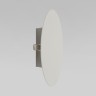Настенный светильник                      TK Lighting  5910 Luna