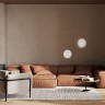 Настенный светильник                      TK Lighting  5910 Luna