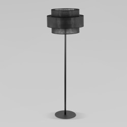 Торшер                      TK Lighting  5896 Calisto