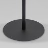 Торшер                      TK Lighting  5896 Calisto