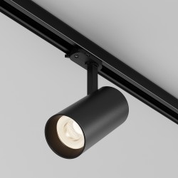 Maytoni Трековый светильник Focus Led