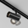 Maytoni Трековый светильник Focus Led