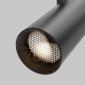 Maytoni Трековый светильник Focus Led