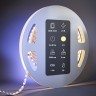 Maytoni Светодиодная лента Ultra 24В 2835 9,6Вт/м 3000К 5м IP 20 201097
