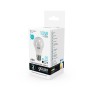 23220 Лампа Gauss LED Elementary A60 10W E27 4100K 1/10/40