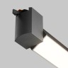 Maytoni Трековый светильник Basis Rot