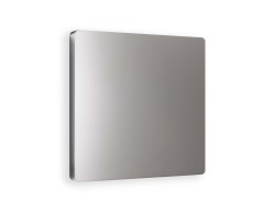 Ambrella Light Лицевая панель заглушка для суппорта QUANT Ambrella Volt ALFA AP5160