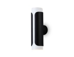Ambrella Light Светильник настенный TN51617