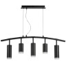 Light Star LR7353728730 Rullo Подвес