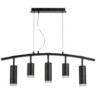 Light Star LR7353728730 Rullo Подвес