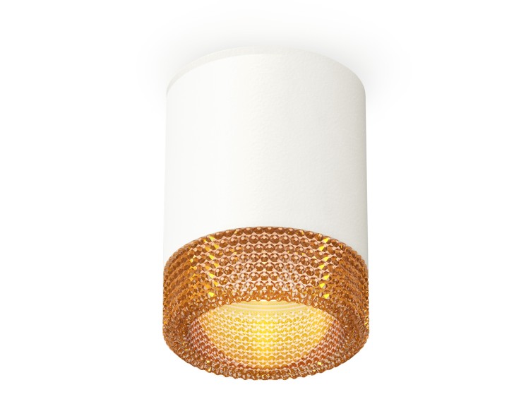 Ambrella Light Потолочный светильник Techno XS6301044