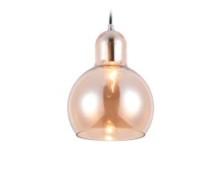 Ambrella Light Подвесной светильник Traditional TR3517