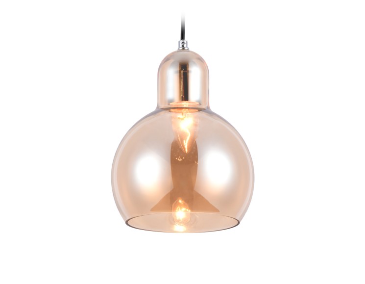 Ambrella Light Подвесной светильник Traditional TR3517