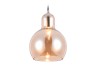 Ambrella Light Подвесной светильник Traditional TR3517