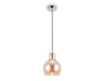 Ambrella Light Подвесной светильник Traditional TR3517