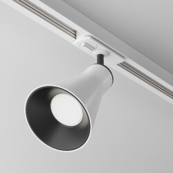 Maytoni Трековый светильник Virar
