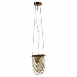 Подвес LUMION OCHRE 6515/1