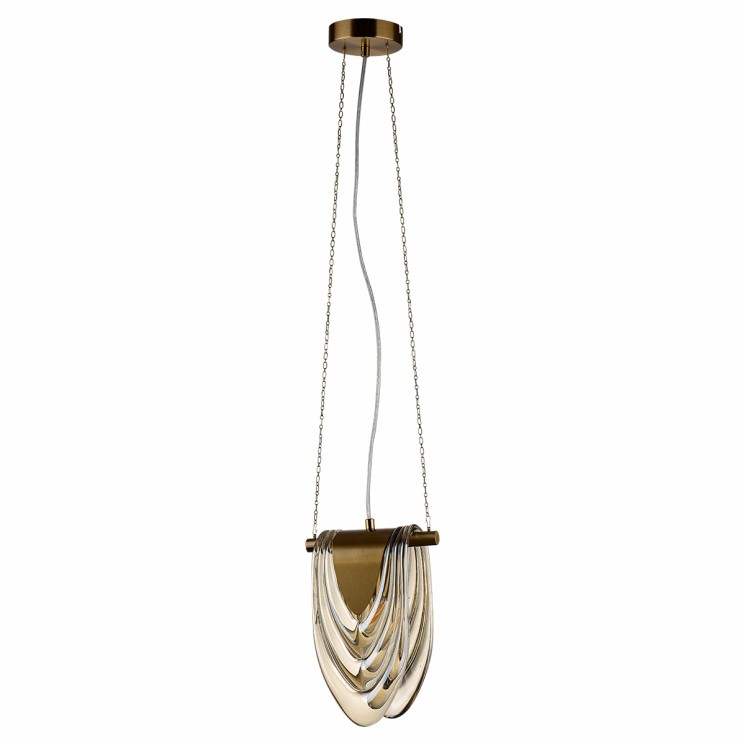 Подвес LUMION OCHRE 6515/1