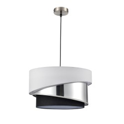 Светильник подвесной LUMION INDIRA 8040/3
