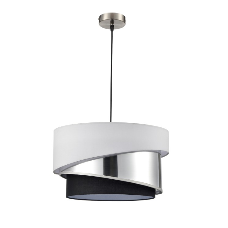 Светильник подвесной LUMION INDIRA 8040/3