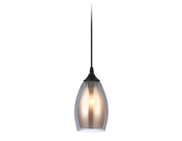 Ambrella Light Светильник подвесной Modern TR3535