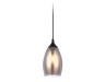 Ambrella Light Светильник подвесной Modern TR3535