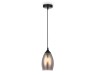 Ambrella Light Светильник подвесной Modern TR3535